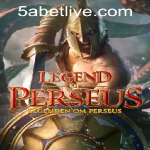 Explore the Legendary World of LegendofPerseus and Master the Game Today