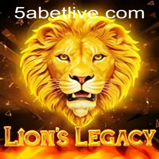 Exploring LionsLegacy and Navigating 5abet PH Login