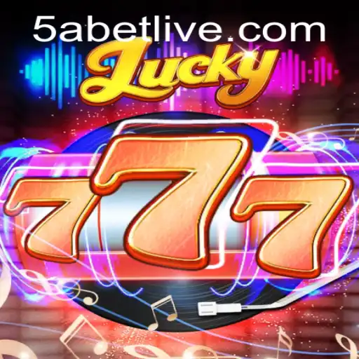 Exploring the Excitement of Lucky777: An In-Depth Look with 5abet PH Login