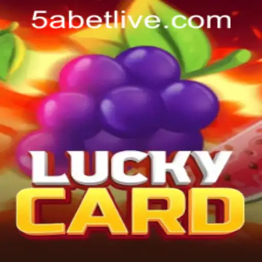 Exploring the Thrills of LuckyCard: A Comprehensive Guide to the Game