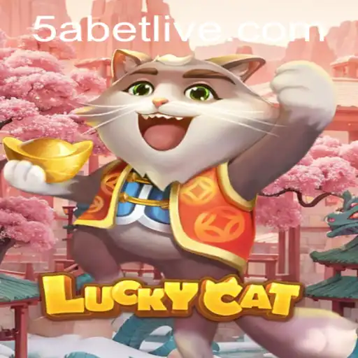 Explore the Exciting World of LuckyCat and 5abet PH Login