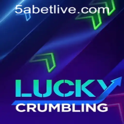 Discover the Exciting World of LuckyCrumbling