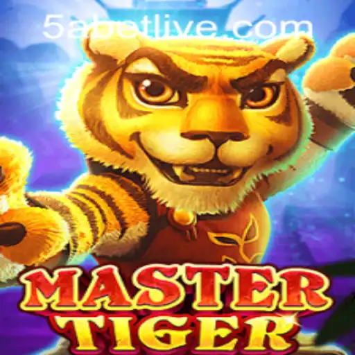MasterTiger: Dive into the World of Strategy and Thrill