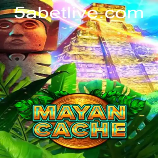 Exploring MayanCache and the Rise of 5abet PH Login