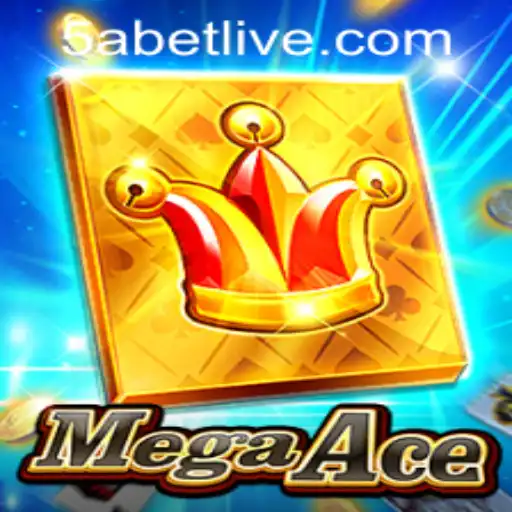 Exploring the Thrilling World of MegaAce: A Comprehensive Game Guide