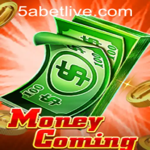 Exploring the Exciting World of MoneyComing: A Detailed Guide