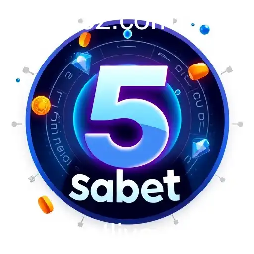 A Evolução e Popularidade de 5abet nos Jogos Online