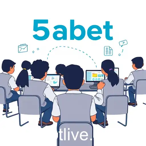 Transformações Digitais e Impacto na Educação Brasileira