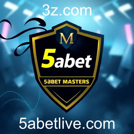 A Revolução dos eSports na Ásia