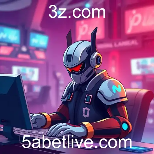 Crescimento do Jogo Responsável no Brasil