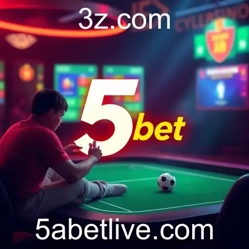 A Revolução dos Jogos Online no Brasil