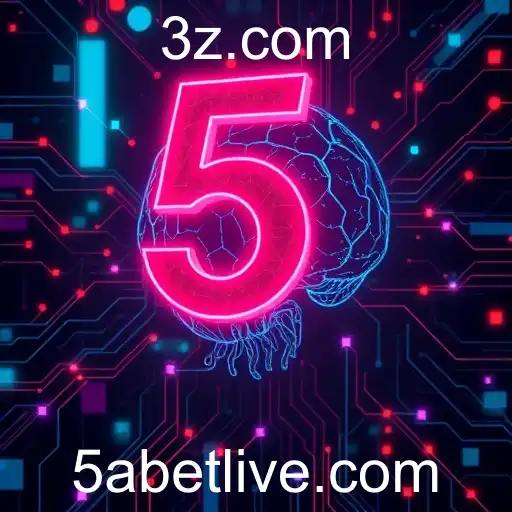 O Impacto Crescente dos Jogos Online em 2025