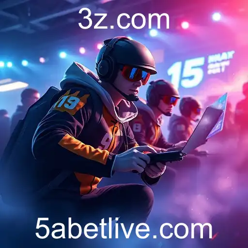 A Revolução dos Jogos Online em 2025