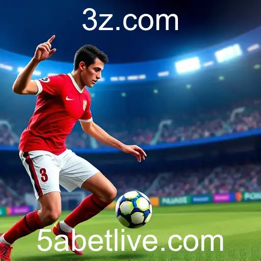 Tendências Emergentes no Mundo dos Jogos Online