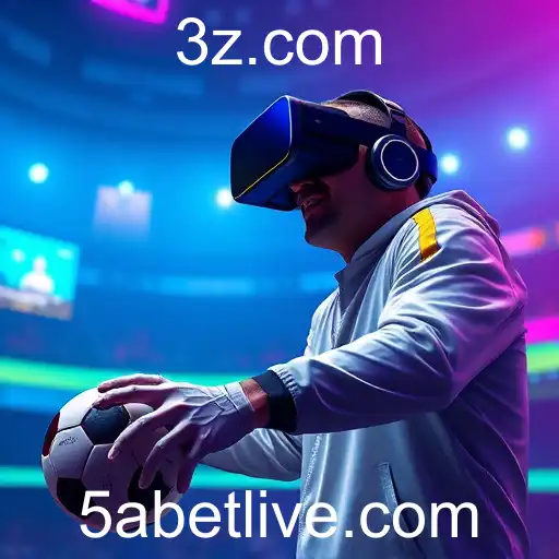 O Crescimento da Plataforma 5abet no Cenário de Jogos Online