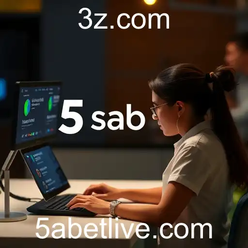 Crescimento e Desafios do Mercado de Jogos Online