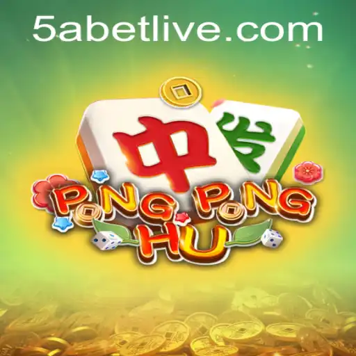 Exploring PONGPONGHU: An Intriguing New Game Experience and 5abet PH Login Integration