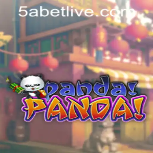 Exploring PandaPanda: A Captivating Experience with 5abet PH Login