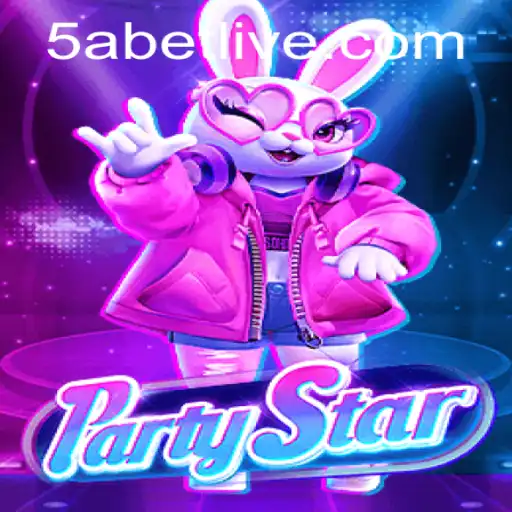 PartyStar: A New Dimension in Social Gaming