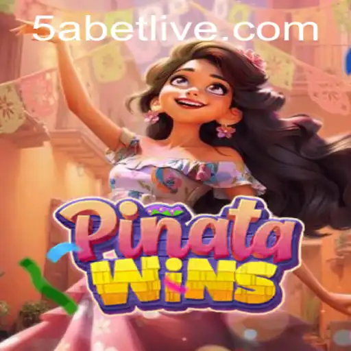 Explore the Exciting World of PinataWins and the 5abet PH Login Experience