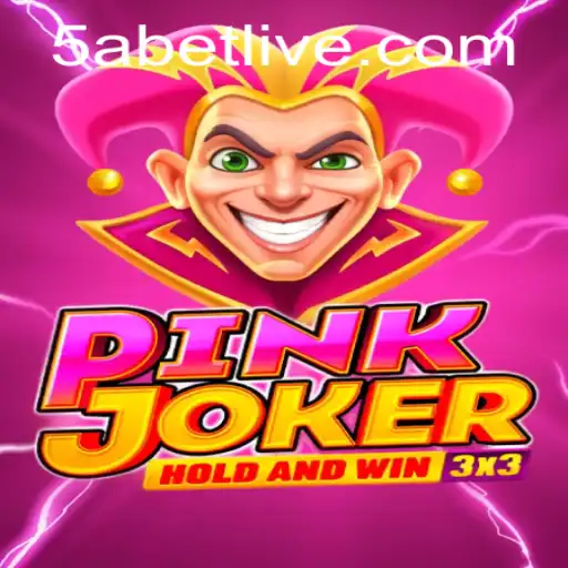 Exploring the Thrills of Pinkjoker: A Comprehensive Guide and Introduction