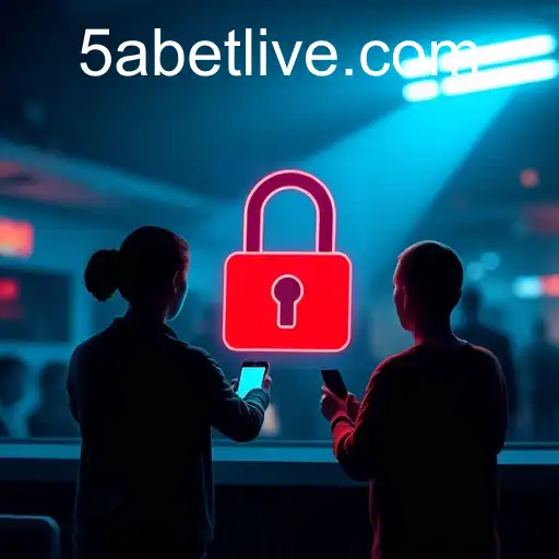 Exploring Promotions: Leveraging '5abet PH Login' for Enhanced User Engagement