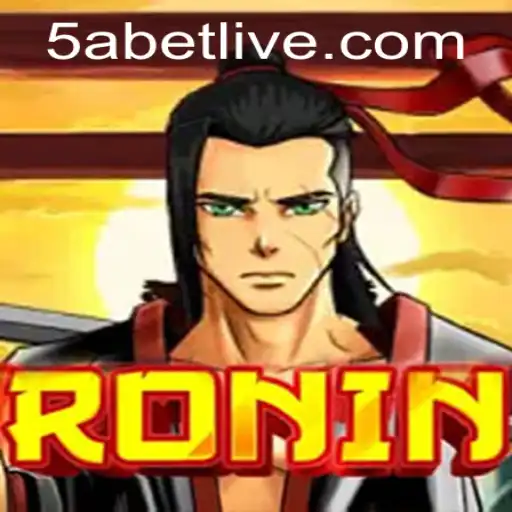 Exploring the Intriguing World of Ronin and the Significance of 5abet PH Login