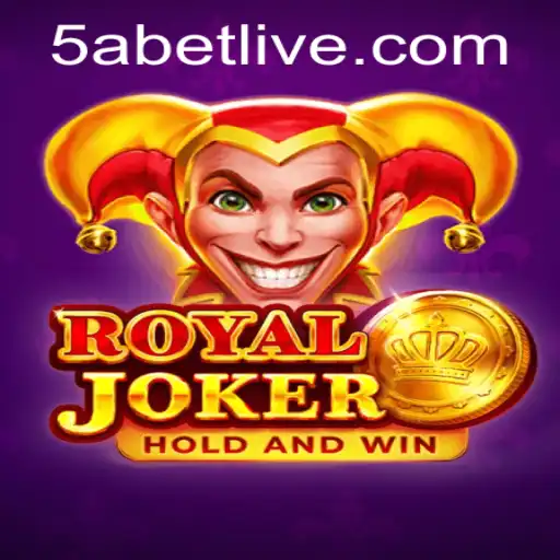 Exploring the World of Royaljoker: Your Guide to 5abet PH Login