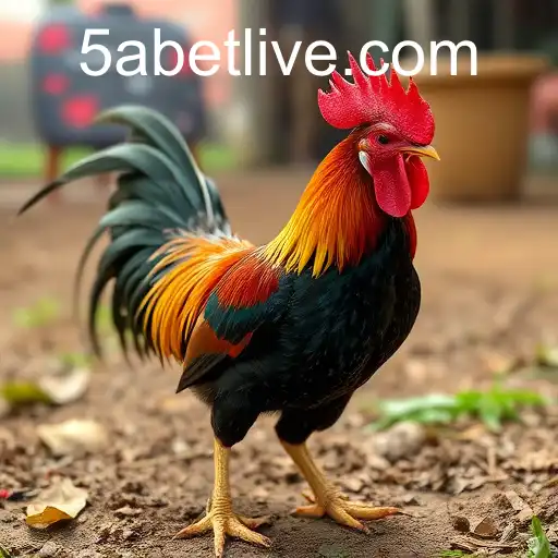 Unraveling the World of Sabong Games: A Deep Dive into 