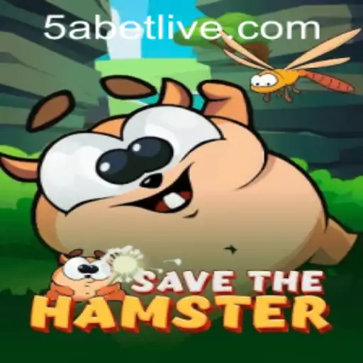 Discover SavetheHamster: An Exciting New Game with Interactive Gameplay