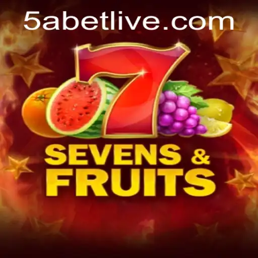 Discover the Exciting World of SevensFruits and 5abet PH Login