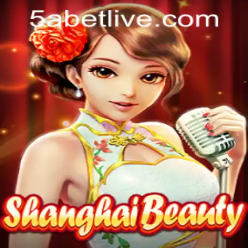 Mastering ShanghaiBeauty: A Comprehensive Guide
