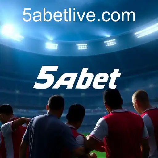 Exploring the World of Sports: A Deep Dive into 5abet PH Login and its Importance
