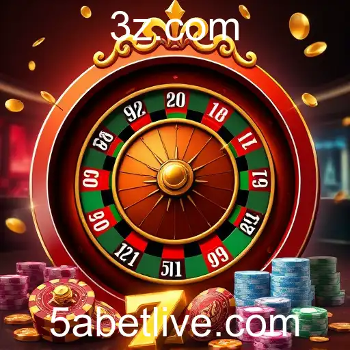 Impacto da Inteligência Artificial nas Plataformas de Apostas