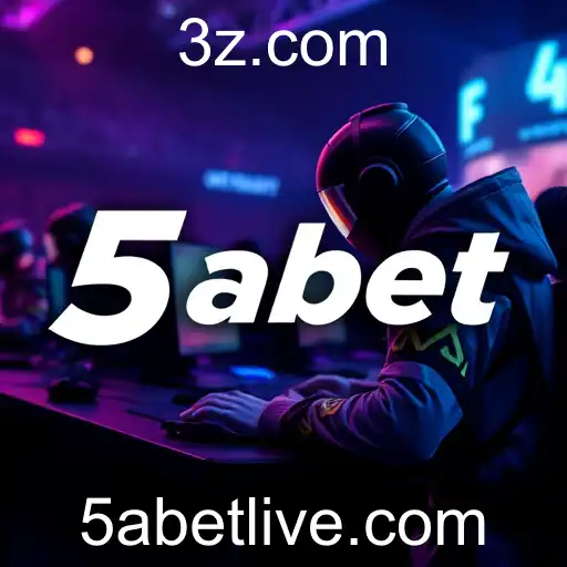 Inovações e Desafios no Mundo Digital