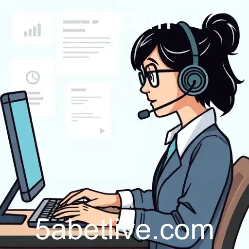 Crescimento do Mercado de Jogos Online em 2025