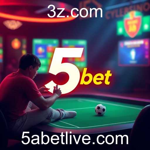 A Revolução dos Jogos Online no Brasil