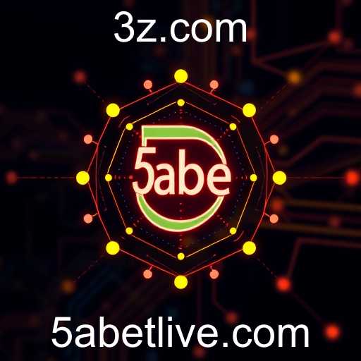 Tendências de Jogos e a Presença da '5abet'