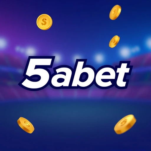 5abet