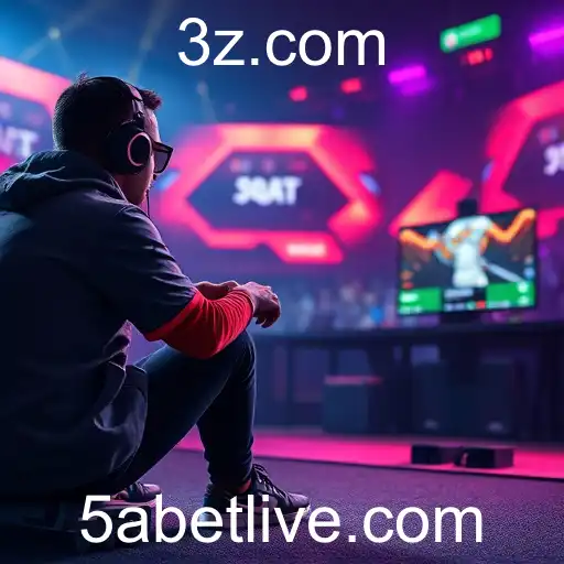 Tendências e Desafios no Mundo dos Jogos Online em 2025