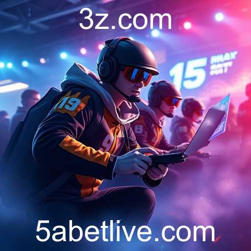 A Revolução dos Jogos Online em 2025