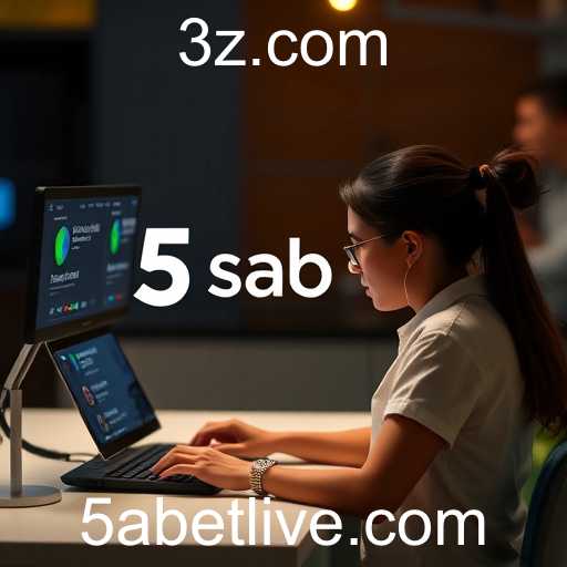 A Ascensão dos Jogos de Azar no Brasil