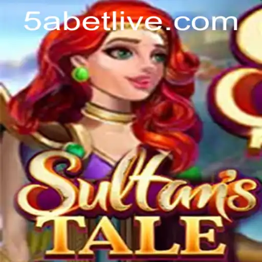 Unveiling Sultanstale: An Epic Journey Through Fantasy Realms and the 5abet PH Login