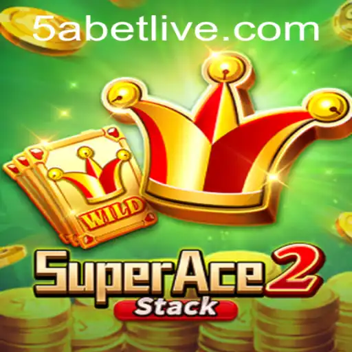 Unveiling SuperAce2: A Thrilling Gaming Experience with 5abet PH Login