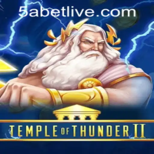 Unveiling the Adventure of TempleofThunderII: A Gaming Odyssey