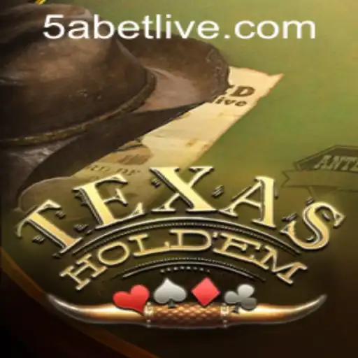 Mastering Texas Hold'em: A Comprehensive Guide to Game Strategy and 5abet PH Login Insights
