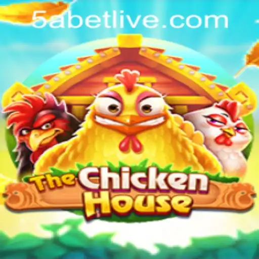 TheChickenHouse: A Deep Dive into Gameplay and Strategy