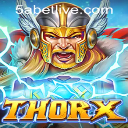 Exploring the Thrilling World of ThorX: An Epic Gaming Adventure