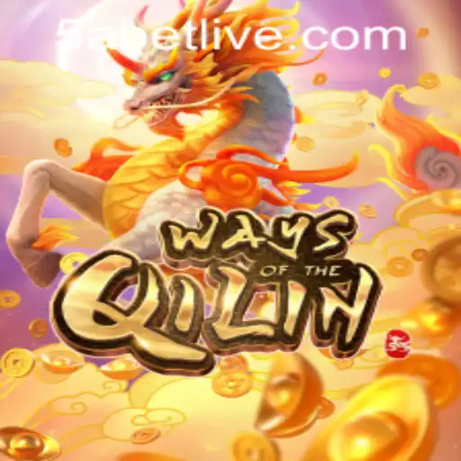 Explore the Enchanting World of 'Ways of the Qilin' and Mastering Your 5abet PH Login