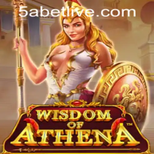 Exploring the Enigmatic World of WisdomofAthena